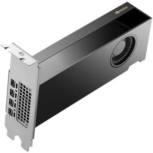 VGA PNY NVIDIA QUADRO RTX2000ADA 16GB DDR6 192BIT 4XMDP PCI-E