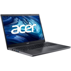 NB 15,6 I3-1215U 8GB 256SSD FD ACER EXTENSA 15 EX215-55-31YM