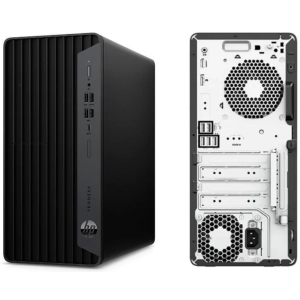PC RESET PC REF I5 16GB 256GB W11P I5-10400F HP 600 G6 TOWER