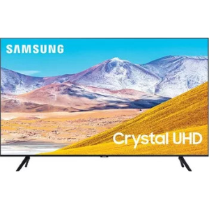 SAMSUNG TV 32 SAM FHD LED SMART DVBT2 SMART DVBTC BLACK UE32T5302