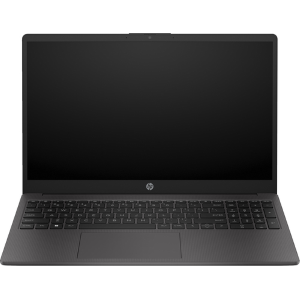 HP NB 250 G10 CORE I3-N305 8GB 512GB 15.6 FHD FREEDOS 3YW