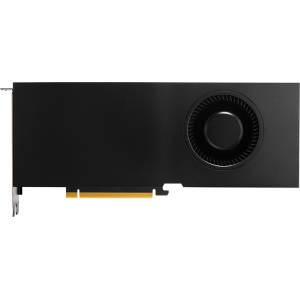 HP NVIDIA RTX 4000 Ada - Scheda grafica - RTX 4000 Ada - 20 GB GDDR6 - PCIe 4.0 x16 - 4 x DisplayPort - per Workstation Z2 G9