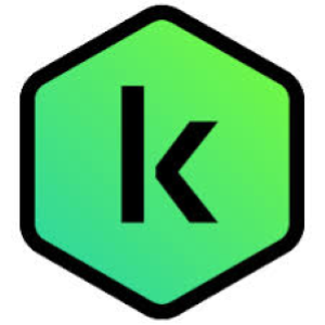 KASPERSKY STANDARD 1DEV 1Y ATTACH SUPERSLIM BOX