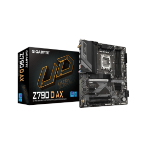 MB GIGABYTE GA-B550 GAMING X V2 AMD AM4
