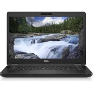 PCRIGENERATI.EU PCRIGENERA DELL NB LATITUDE 5490 I7-8650U 8GB 480GB M2 14 W10P