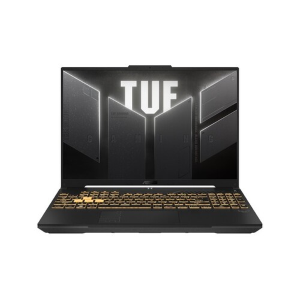 ASUS C5 210H/16GB/512SSD/RTX4050-6GB/17FHD/WIN11HOME