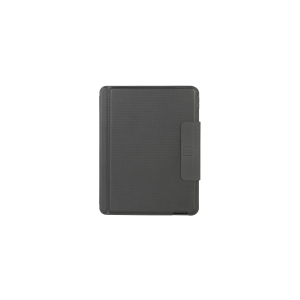 TUCANO CUSTODIA PER IPAD 10.9 + TAST NERO TASTIERA IT WIRELESS NERO
