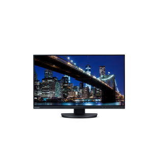 SHARP/NEC EA272UB
