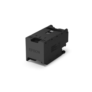 EPSON SCATOLA RICAMBI PER LA MANUTENZIONE, PER WF-C5390
