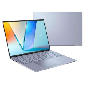 ASUS U7 255H/32GB/1TBSSD/16OLED/SHARED/WIN11HOME
