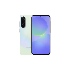 SAMSUNG GALAXY A36 5G 256GB 8GB AWESOME LIME
