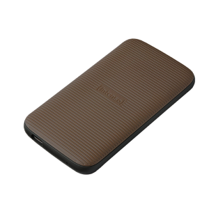 INTENSO SSD ESTERNO USB 3.2 500GB TX500