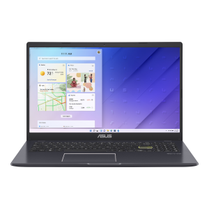 ASUS NB 15,6" Vivobook GO CELERON N4500 8GB 256GB SSD FREEDOS