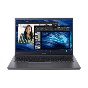NB 15,6 I5-1235U 8GB 512SSD W11P ACER EXTENSA EX215-55