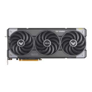 ASUS ASU VGA RADEON RX 9070 XT, TUF-RX9070XT-O16G-GAMING, 16GB GDDR6, HDMI/3DP, 90YV0L70-M0NA00