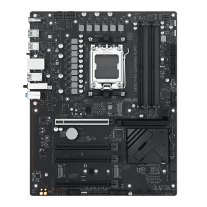 ASUS MB X870 MAX GAMING WIFI7//AM5,X870,USB4,WIFI7,AURA