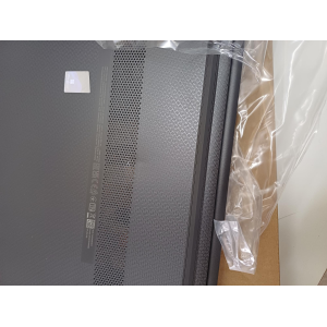 HP INC NB 15,6 I5-1235U 8GB 256SSD W11P HP 250 G9