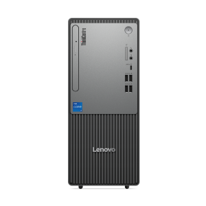 PC I3 8GB 512GB FDOS TWR NEO 50T I3-13100 LENOVO 1Y H/DP/V TAST/MOU