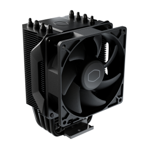 COOLER MASTER DISSIPATORE ARIA HYPER 411 NANO LGA 1851/1700 AMD AM4>AM5
