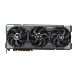 ASUSTEK SVGA ASUS TUF-RTX5080-O16G-GAMING nVidia 16GBDDR7 256bit 2730Mhz-o.c.PCIe5.0 2xHDMI 3xDP 7680x4320 HDCP2.3 3,6sl 90YV0M30-M0NA00