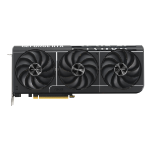 ASUSTEK SVGA ASUS PRIME-RTX5070TI-O16G nVidia 16GBDDR7 256bit 2527Mhz-oc PCIe5.0 HDMI 3xDP 7680x4320 2,5slot 90YV0MF0-M0NA00