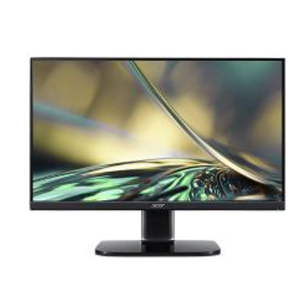 MON 23.8 VA HDMI VGA FHD KA240YHB ACER KA240YHBI