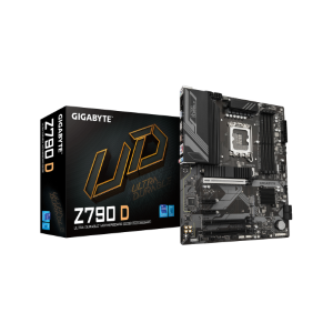MB GIGABYTE GA-Z790D S1700