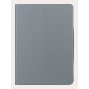 TUCANO CUSTODIA GALA GALAXY TAB S9