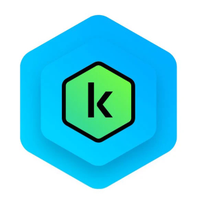 KASPERSKY STANDARD 3DEV 1Y SUPERSLIM BOX