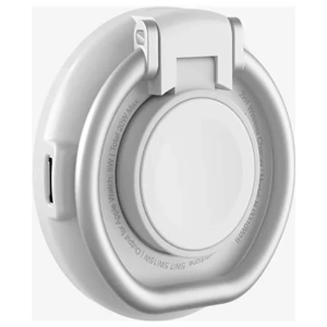 TARGUS HYPERÂ® HYPERDRIVEÂ® USB-CÂ® 7-IN