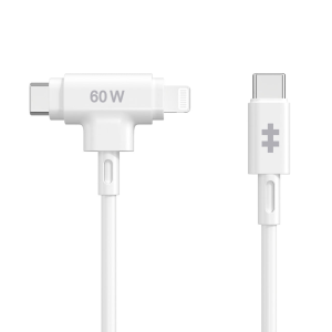 TARGUS HYPERÂ® HYPERDRIVEÂ® USB-CÂ® 7-IN