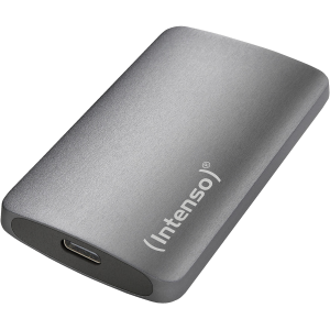 INTENSO SSD EXTERNAL TX800 500GB