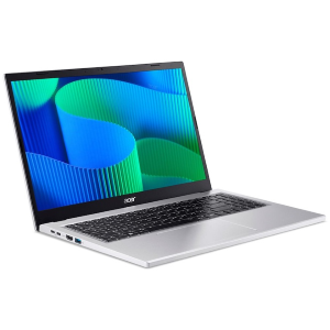 NB 15,6 I5-1334U 8GB 512SSD FD ACER EXTENSA EX215-57