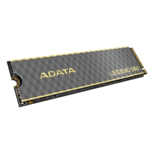 ADATA TECHNOLOGY B.V. 2TB ADATA LEGEND 860 M.2 2280 PCIE NVME 1.4