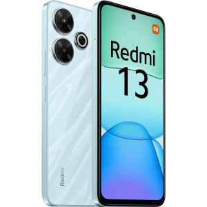 XIAOMI REDMI 13 128GB 6GB BLUE