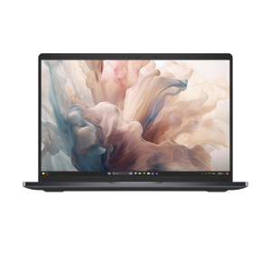 Dell Pro 14 Premium PA14250 - Intel Core Ultra 7 - 268V / fino a 5 GHz - Intel Evo vPro Enterprise Platform - Win 11 Pro - Intel Arc Graphics 140V - 32 GB RAM - 512 GB SSD NVMe, TLC, Class 35 - 14" OLED touchscreen 2880 x 1800 (QHD+) - Wi-Fi 7 - magn