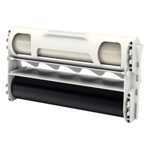 LEITZ BOBINA XYRON PLAST/MAGNET 3 5MT
