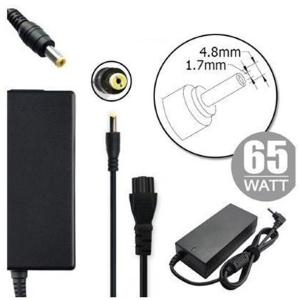 NILOX ALIM HP - 18.5V 3.5A 4.8 X 1.7MM