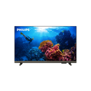 43 FHD SMART PHILIPS!!!