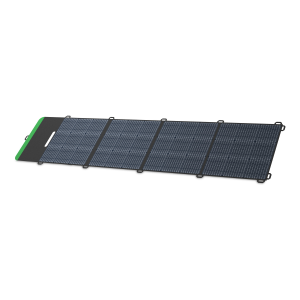APC Schneider OffGrid PSP200 - Pannello solare - portatile - 200 Watt - connettori di uscita 1