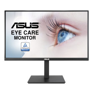 ASUS Â£VA27AQSB/27/WQHD/DISPLAYPORT/HDMI