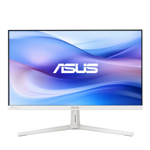 ASUS EYE CARE 24 FHD IPS WHITE