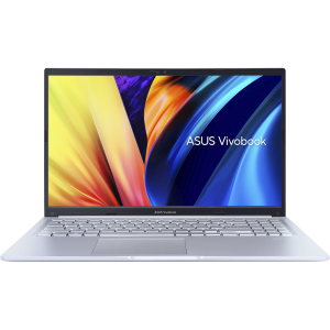 ASUS F1502ZA-EJ1782W RETAIL I3-1215U