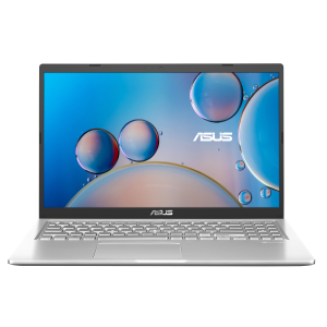 ASUS F515EA-EJ1858W RETAIL I7-1165G7