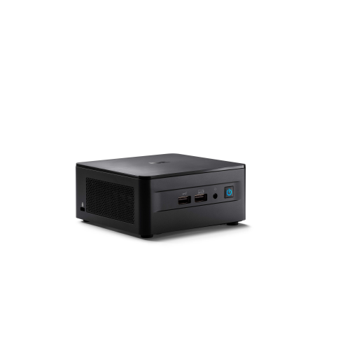 ASUS NUC 12 PRO I7