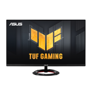 ASUS TUF GAMING 23.8-INCH FHD IPS