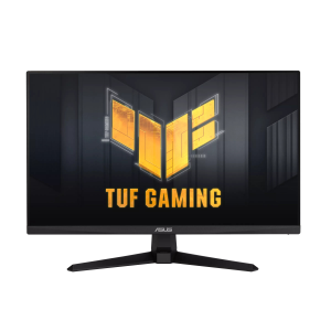 ASUS TUF GAMING 25 FHD FAST IPS