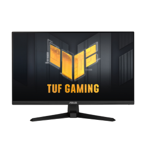 ASUS TUF GAMING VG249Q3A GAMING MONIT