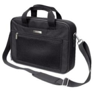 BORSA NILOX x NOTEBOOK 15.4"  DIM. 40x30x8cm/14NXBO0000001