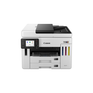 CANON MAXIFY GX7150